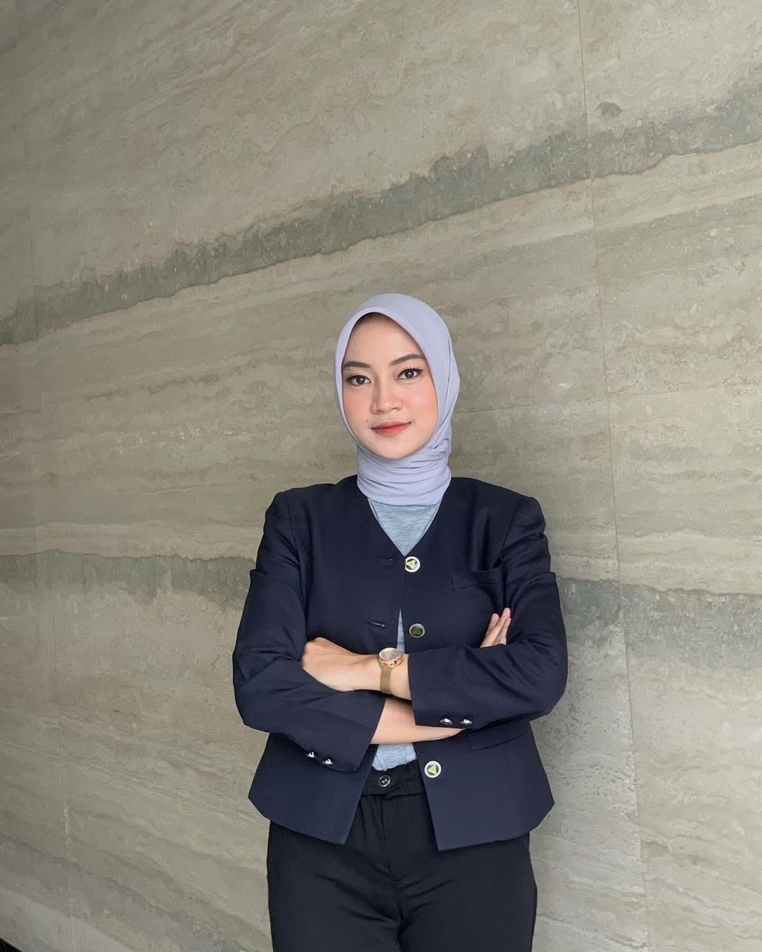 Indah