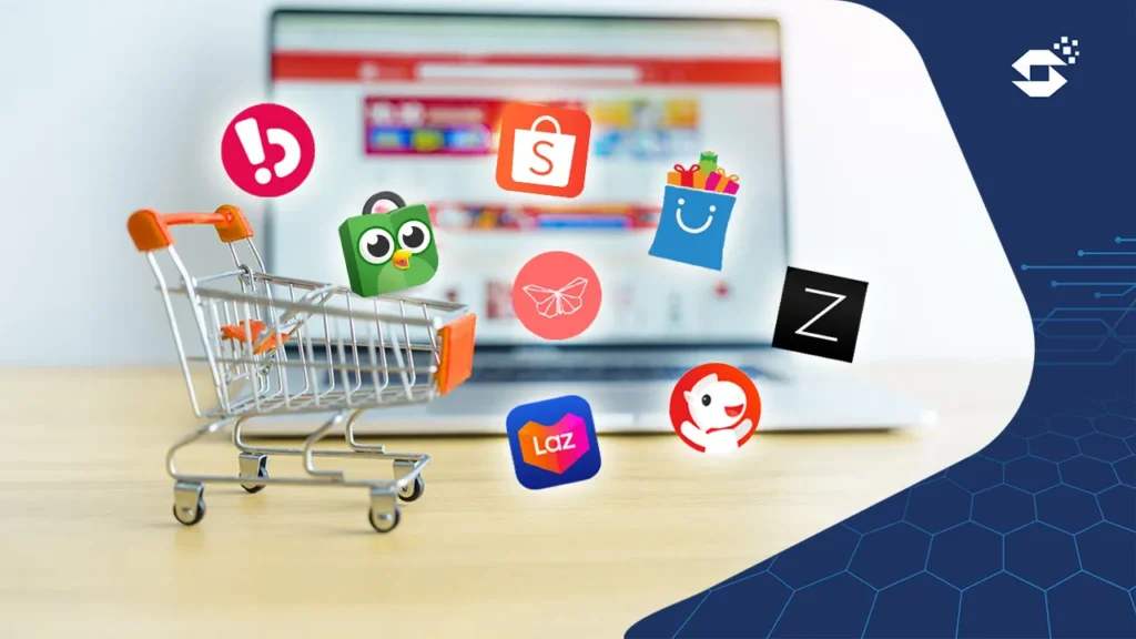 Tutorial Membuat Toko Online Sendiri dengan WordPress dan WooCommerce