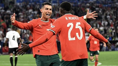 portugal vs spanyol, hasil pertandingan portugal spanyol, uefa nations league 2025, cristiano ronaldo, adu penalti portugal spanyol, nuno mendes, diogo costa, final nations league, sepak bola eropa, berita bola terbaru