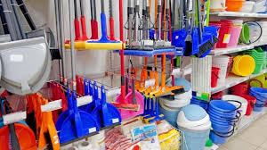 produk rumah tangga praktis