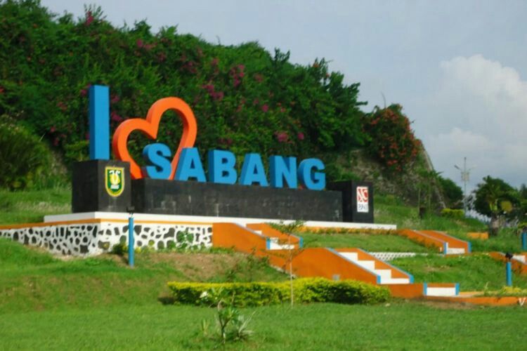 Jasa Pembuatan Website Sabang – Solusi Digital Terbaik untuk Bisnis Anda