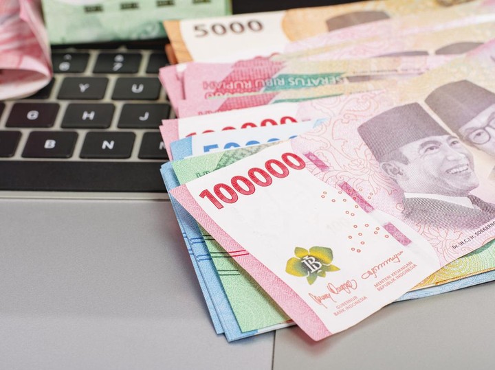 7 Tips Mengatur Keuangan Pribadi Agar Tidak Boros dan Selalu Cukup