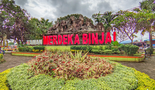 Jasa Pembuatan Website Binjai – Tampil Online, Raih Lebih Banyak Pelanggan